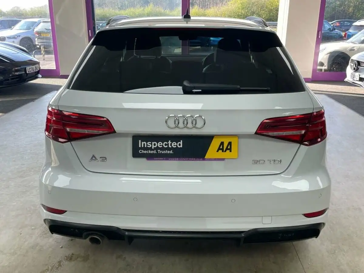 2018-audi-a3-16-30-tdi-black-edition-sportback-5d-big-8
