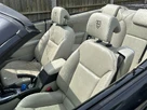 2008-saab-9-3-19td-aero-convertible-2d-auto-small-4