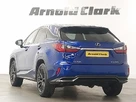 2021-cupra-formentor-15-tsi-v2-dsg-small-1