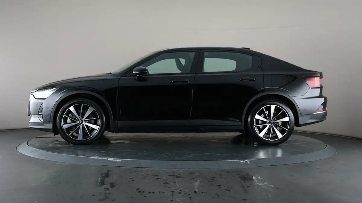 2021-polestar-polestar-2-e-ps2-300kw-longe-dual-plus-pilot-hatchback-big-27