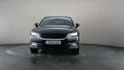 2021-polestar-polestar-2-e-ps2-300kw-longe-dual-plus-pilot-hatchback-small-38