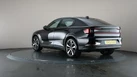 2021-polestar-polestar-2-e-ps2-300kw-longe-dual-plus-pilot-hatchback-small-62