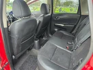 2014-nissan-note-12-tekna-cvt-small-23