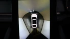 2021-polestar-polestar-2-e-ps2-300kw-longe-dual-plus-pilot-hatchback-small-21
