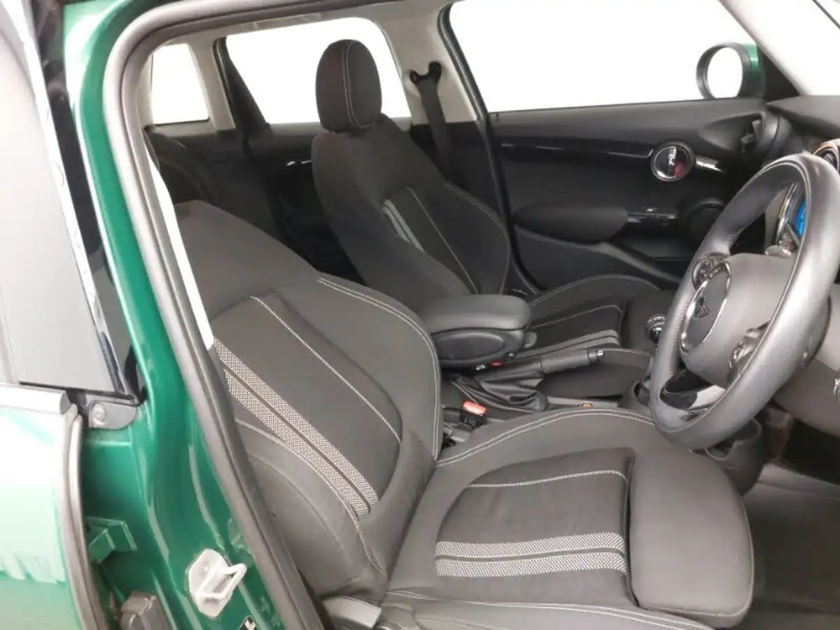 2021-mini-cooper-20-cooper-s-classic-189bhp-series-ii-nav-hatchback-5d-big-10