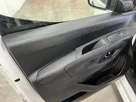 2021-toyota-proace-city-15d-active-100hpeu6dt-e-small-14