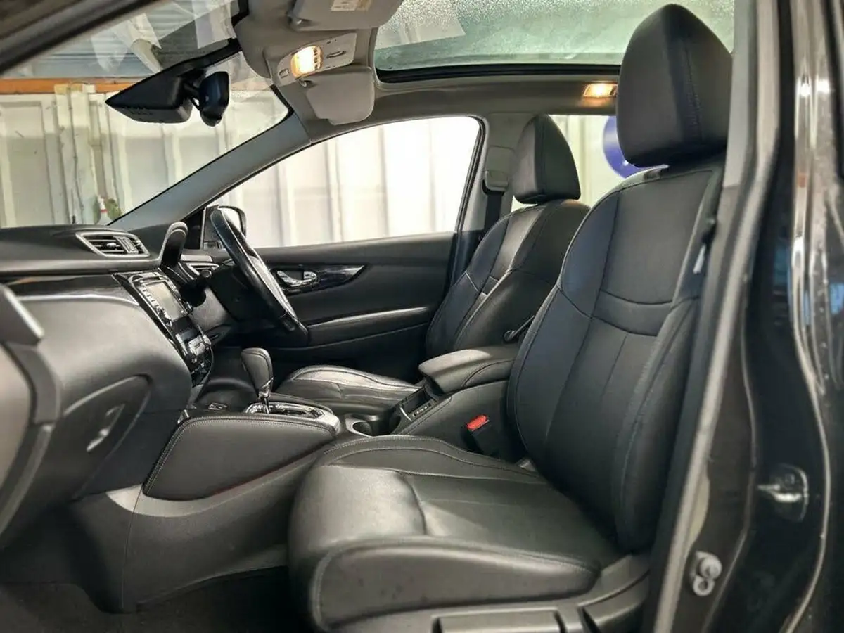 2015-nissan-qashqai-12-tekna-xtronic-cvt-big-2