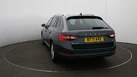 2021-skoda-superb-14-tsi-se-technology-156ps-estate-small-52