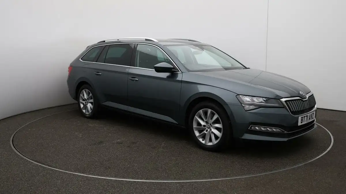 2021-skoda-superb-14-tsi-se-technology-156ps-estate-big-0