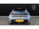 2022-peugeot-208-12-puretech-gt-premium-100bhp-small-5