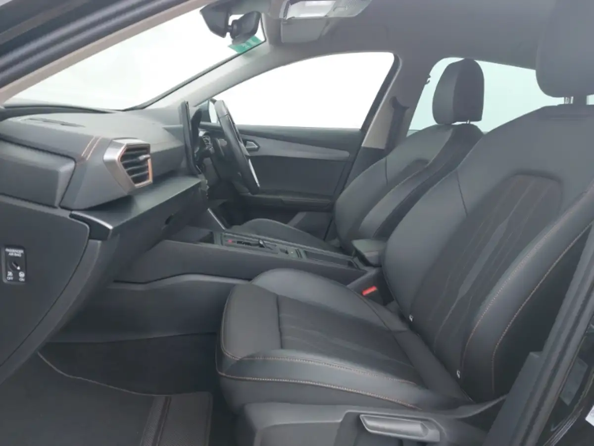 2018-ds-ds-7-crossback-20bluehdi-performance-line-big-4