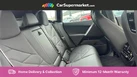 2024-bmw-ix-e-xdrive-50-m-sport-small-34