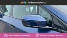 2024-bmw-ix-e-xdrive-50-m-sport-small-10
