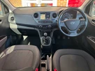 2018-hyundai-i10-12-premium-se-small-10