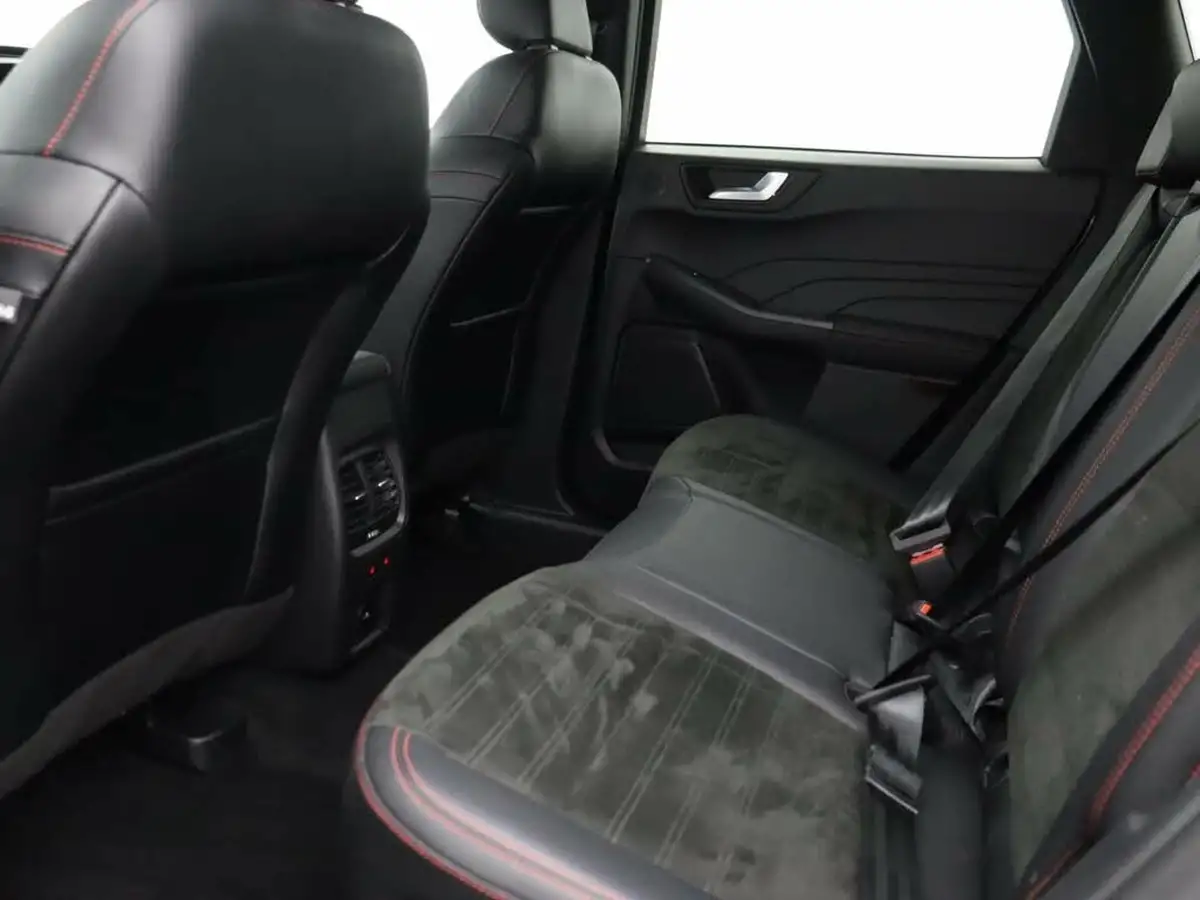 2023-ford-kuga-25t-st-line-x-edition-190ps-fhev-big-8