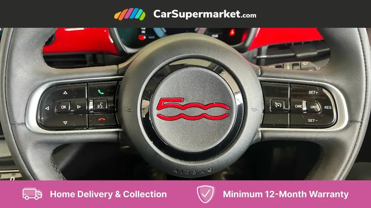 2022-fiat-500-e-red-93bhp-big-50