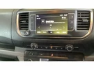 2022-vauxhall-vivaro-15td-2900-l2h1-sportive-small-8
