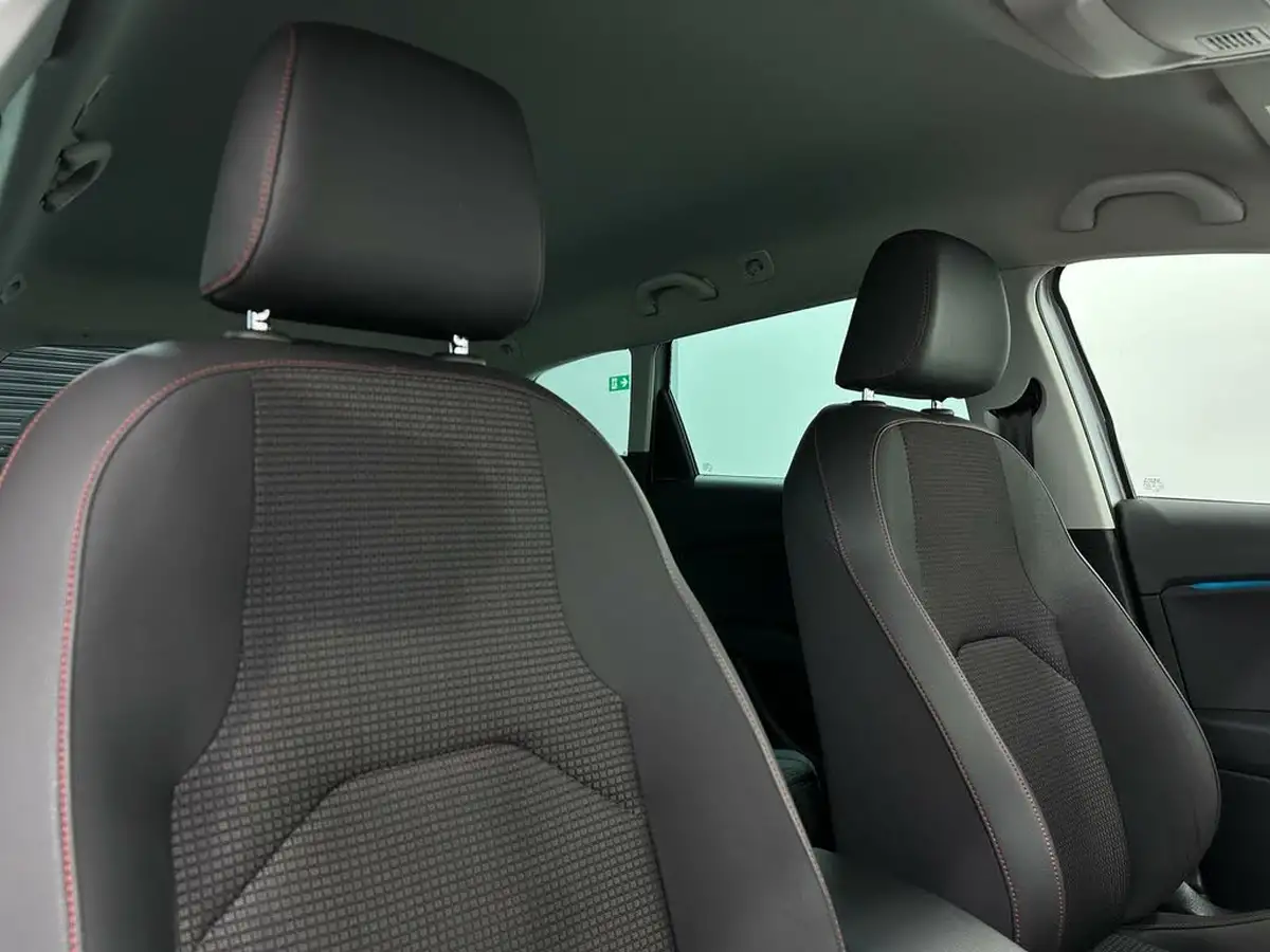 2017-seat-leon-20tdi-fr-technology-150ps-estate-5d-big-27