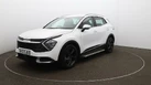 2022-kia-sportage-16-t-gdi-2-148bhp-1598cc-small-3