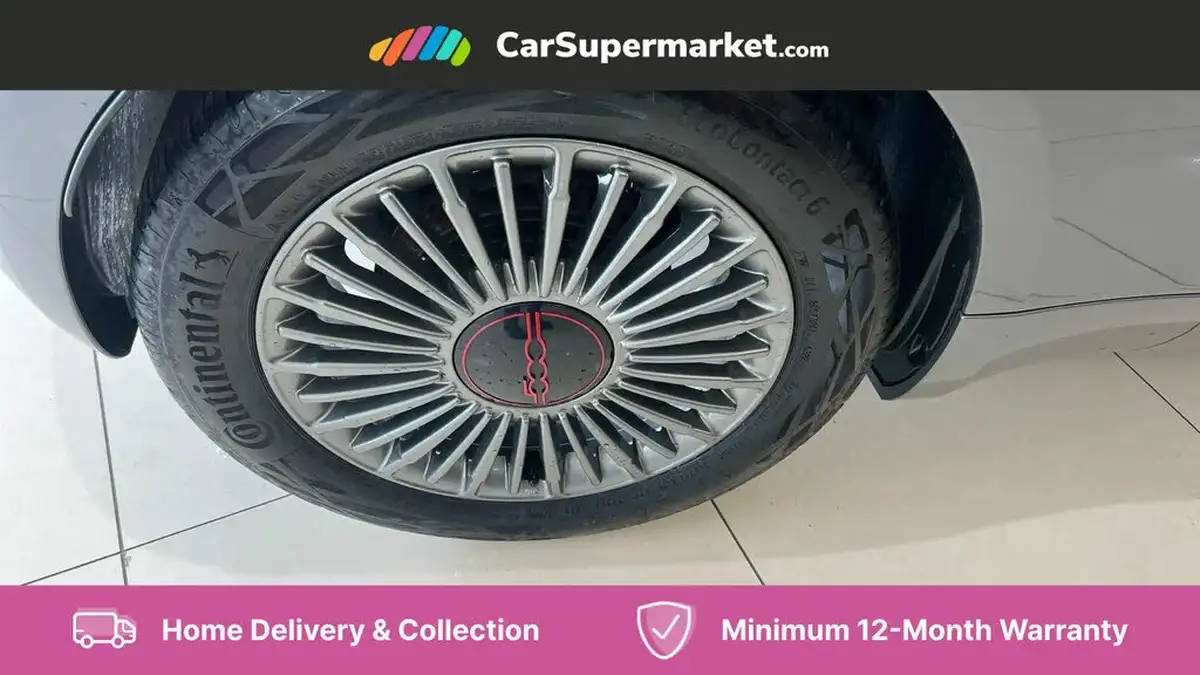 2022-fiat-500-e-red-93bhp-big-26