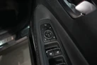 2022-hyundai-santa-fe-16-t-gdi-ultimate-265ps-4wd-phev-small-27