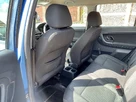2014-skoda-fabia-12-se-12v-69ps-hatchback-1198cc-small-25