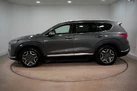 2022-hyundai-santa-fe-16-t-gdi-ultimate-265ps-4wd-phev-small-4