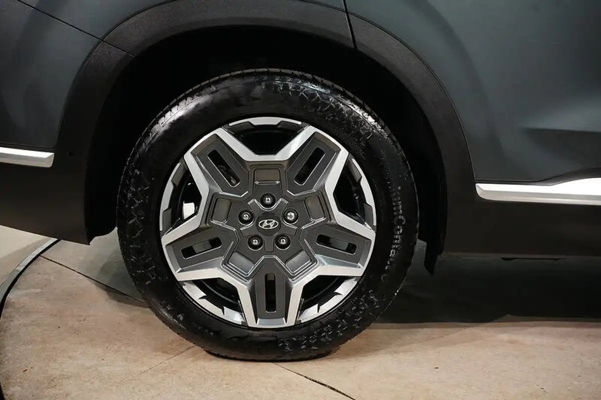 2022-hyundai-santa-fe-16-t-gdi-ultimate-265ps-4wd-phev-big-14