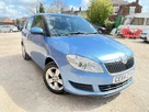 2014-skoda-fabia-12-se-12v-69ps-hatchback-1198cc-small-1