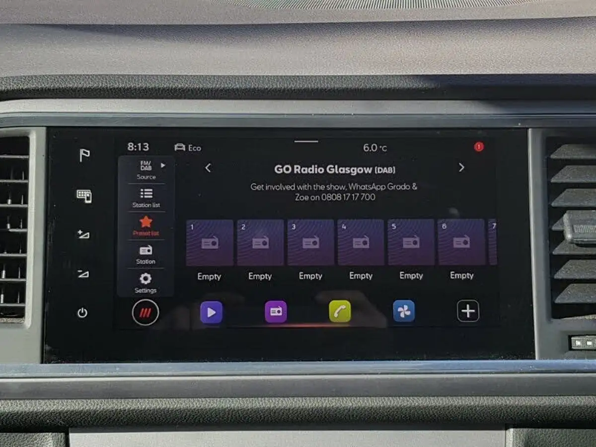 2021-seat-ateca-15-tsi-evo-fr-sport-dsg-big-10