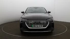 2023-audi-e-tron-55e-s-line-sportback-small-33