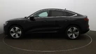 2023-audi-e-tron-55e-s-line-sportback-small-57