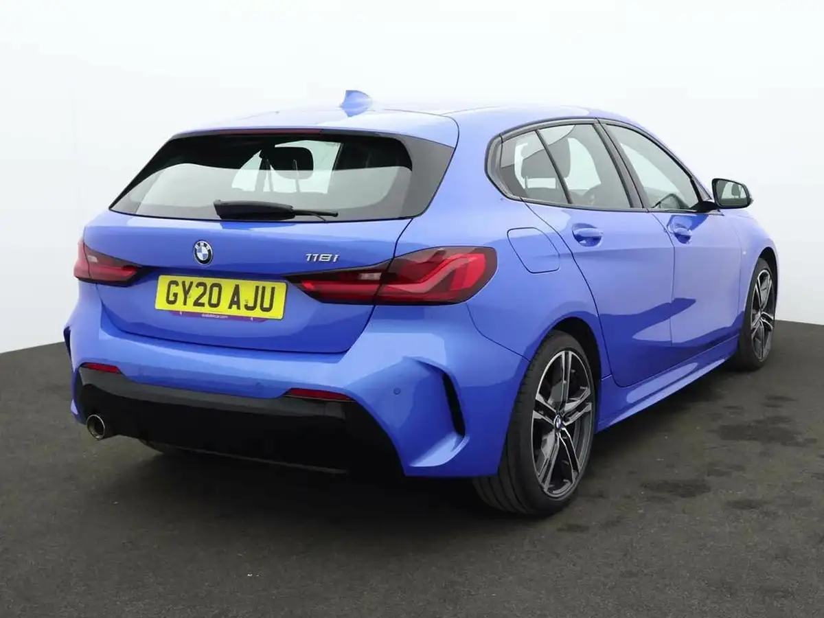2020-bmw-1-series-15-118i-m-sport-134bhp-dct-big-4