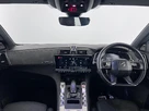 2019-ds-ds-7-crossback-16-puretech-ultra-prestige-ss-small-10