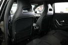 2022-mercedes-benz-a-class-20-a35-amg-executive-edition-hatchback-5d-small-19