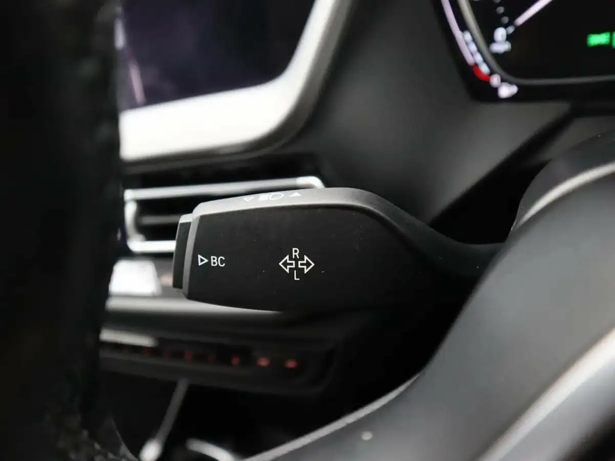 2020-bmw-1-series-15-118i-m-sport-134bhp-dct-big-23