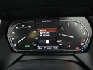 2020-bmw-1-series-15-118i-m-sport-134bhp-dct-small-10