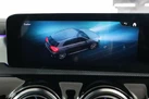 2022-mercedes-benz-a-class-20-a35-amg-executive-edition-hatchback-5d-small-43
