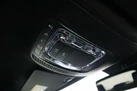 2022-mercedes-benz-a-class-20-a35-amg-executive-edition-hatchback-5d-small-67