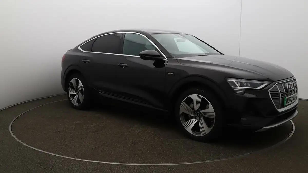 2023-audi-e-tron-55e-s-line-sportback-big-1