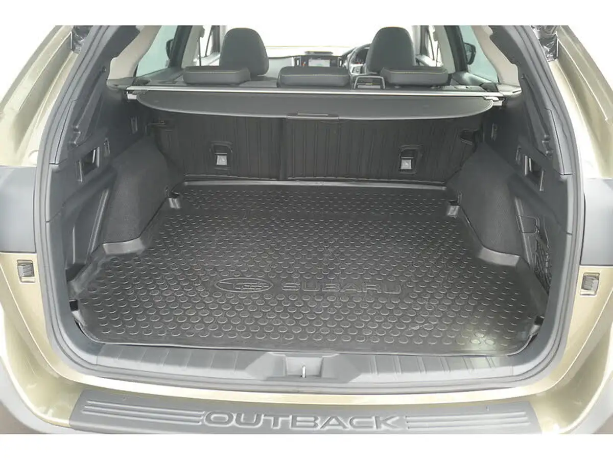 2022-subaru-outback-25i-field-big-10