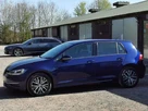 2018-volkswagen-golf-14-tsi-se-hatchback-5d-small-20