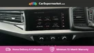 2021-audi-a1-10-30-tfsi-s-line-110ps-small-9