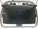 2024-dacia-sandero-10-tce-expression-90bhp-small-7