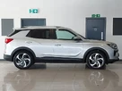 2020-kgm-ssangyong-korando-16td-ultimate-small-2
