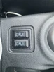 2015-mitsubishi-outlander-20-gx4h-phev-small-25