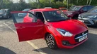 2021-suzuki-swift-12-dualjet-sz5-small-28
