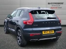 2020-volvo-xc40-20-t4-inscription-pro-small-1
