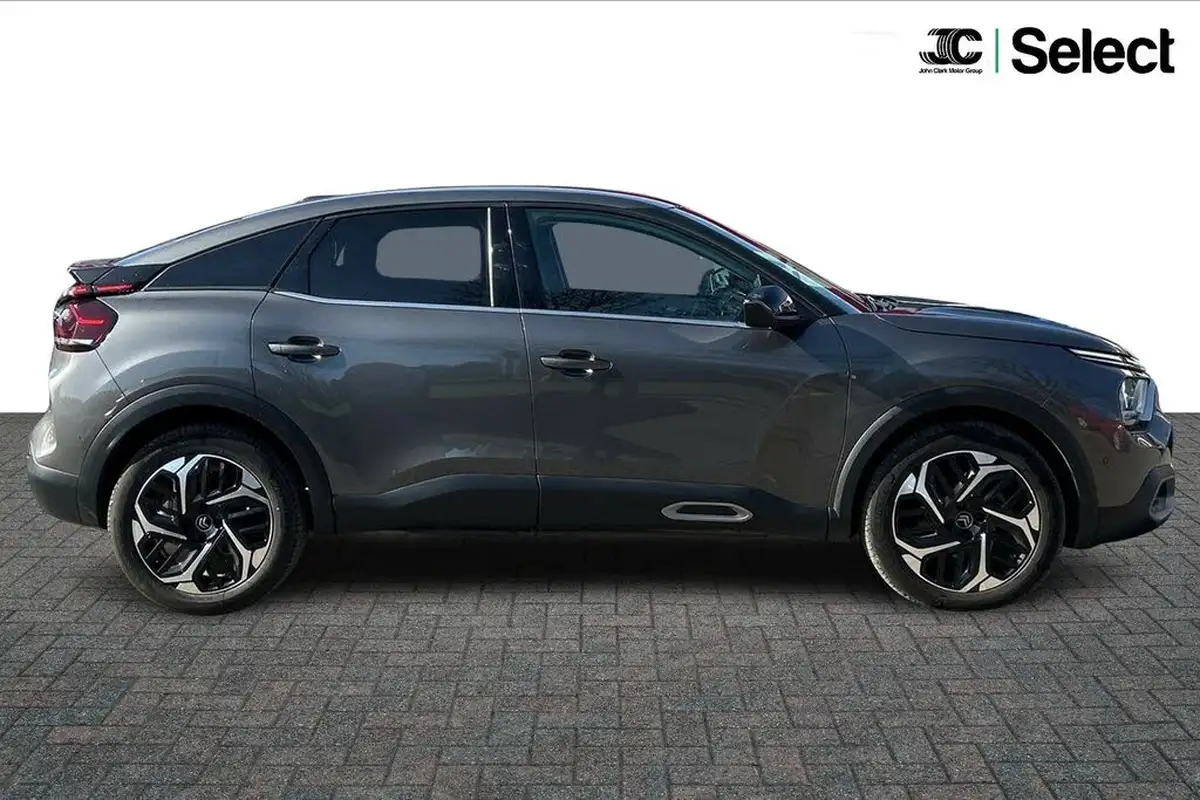 2022-citroen-c4-12-puretech-shine-plus-130ps-big-11