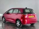 2023-honda-jazz-15-i-mmd-sr-small-4